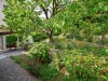 Bild 26 - Aussen