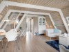 Bild 11 - Matsal