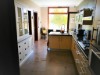 Bild 22 - Innen