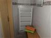 Bilde 103