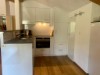 Image 9 - Inside