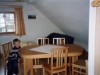 Bild 20