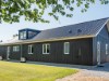 Bild 32 - Ude