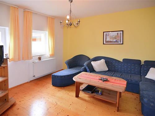 Ferieleilighet - 13 personer -  - 34537 - Bad Wildungen