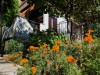 Image 6 - Outside
