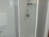 Bild 18 - Innen
