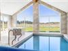 Billede 2 - Pool