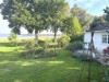Bild 8 - Ude