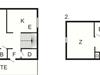 Image 25 - Floor plan