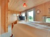 Bild 30 - Schlafzimmer