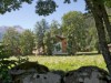 Image 4 - Outside