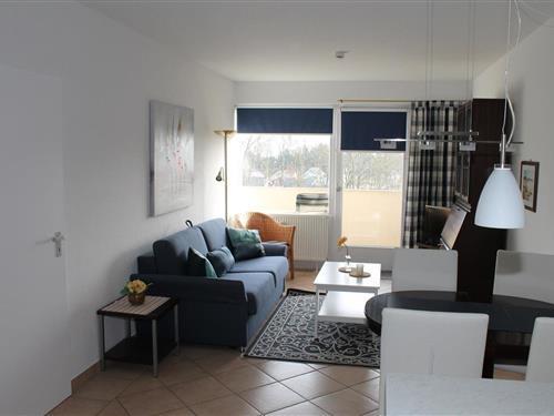 Ferieleilighet - 4 personer -  - Osterwisch - 24217 - Schönberg