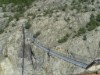 Bild 31 - Ude