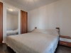 Bild 32 - Innen