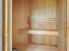 Bild 35 - Sauna