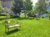 Bild 25 - Ude