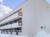 Bild 20