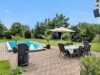 Billede 20 - Pool