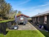 Bild 22 - Terrass