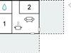 Billede 27 - Plantegning