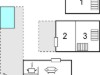 Image 26 - Floor plan