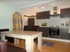Billede 4