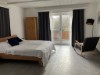 Bild 44