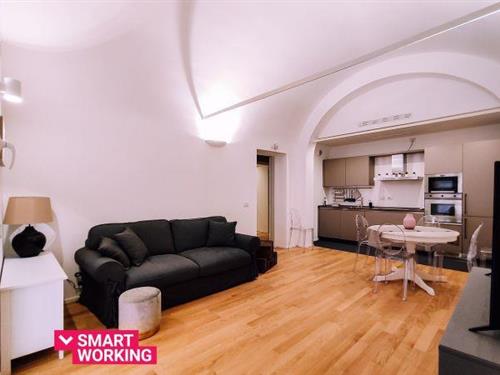 Holiday Home/Apartment - 6 persons -  - 40126 - Bologna