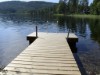 Bilde 6 - Inne