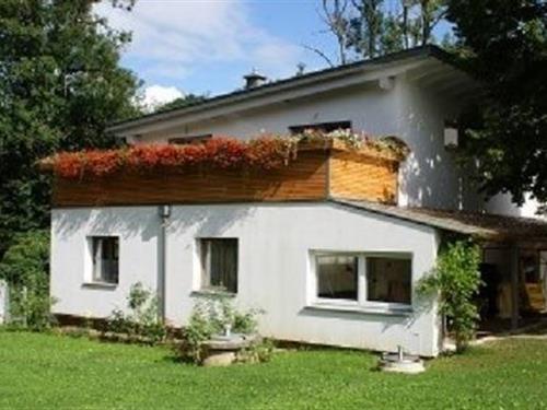 Sommerhus - 6 personer -  - Gumprechtsfelden - 3251 - Gumprechtsfelden