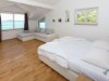 Bild 35 - Innen