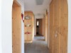 Bild 9 - Inde