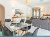 Bild 22