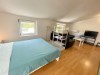 Bild 12 - Innen