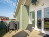 Billede 26 - Terrasse