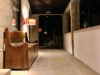 Bild 45