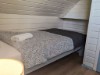 Bild 7 - Inde
