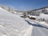 Bild 21