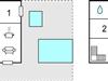 Image 28 - Floor plan