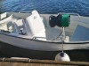 Billede 59