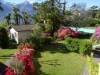 Image 1 - Outside