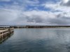 Image 33 - View of water