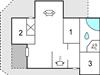 Billede 21 - Plantegning