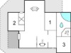 Billede 21 - Plantegning