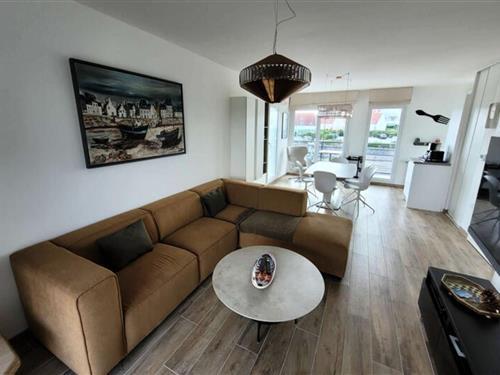 Ferienhaus - 6 Personen -  - 62930 - Wimereux