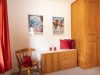 Bilde 9 - Inne