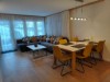 Image 9 - Inside