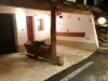 Bild 20
