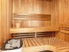 Billede 48 - Sauna