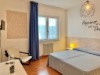 Bild 10 - Innen